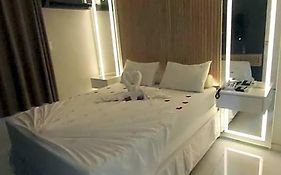 Ponta Negra Beach Prime